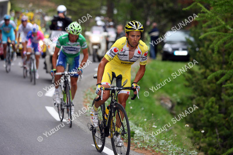 SIMONI Gilberto204p.jpg